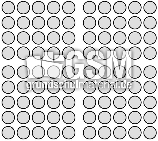 9x10-Kreise.jpg